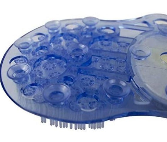 non-slip-lavapiés-three-in-one-clean-and-massage-ortoprime-uk