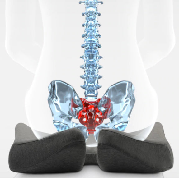 non-slip-orthopedic-seat-cushion-for-comfort-ortoprime-uk