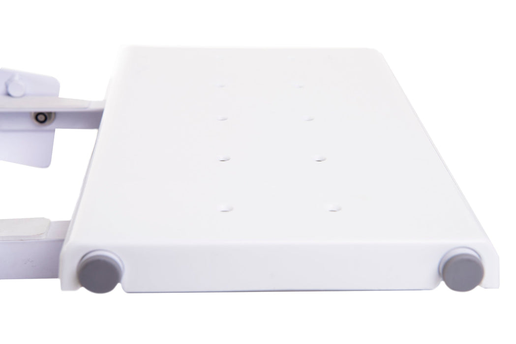 non-slip-panel-shower-seat-foldable-ortoprime-uk