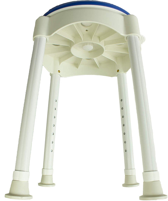 non-slip-rotating-bath-seat-for-elderly-and-disabled-users-ortoprime-uk