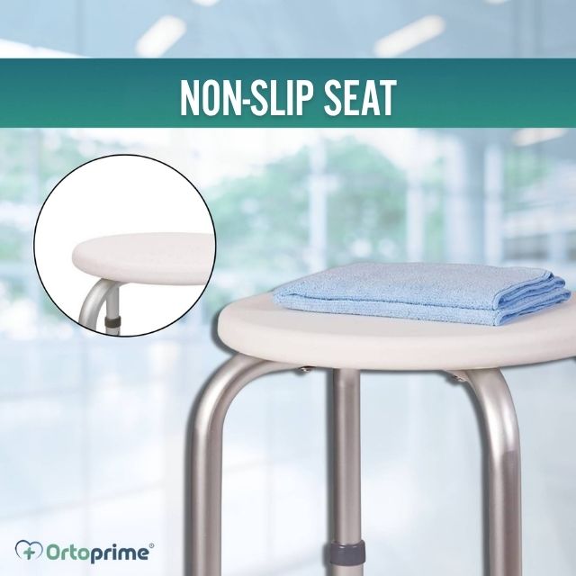 non-slip-round-bath-stool-for-home-and-hospital-use-ortoprime-uk