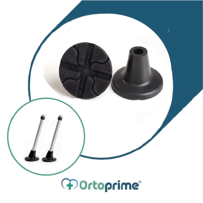 non-slip-sand-crutch-caps-for-mobility-aids-ortoprime-uk