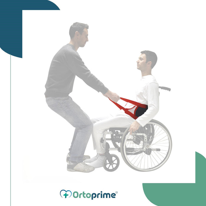 non-slip-security-sling-elevation-support-ortoprime-uk