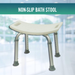 non-slip-shower-chair-seat-ortoprime-uk
