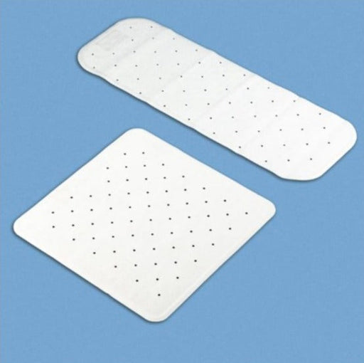 non-slip-shower-mat-rubber-ortoprime-uk