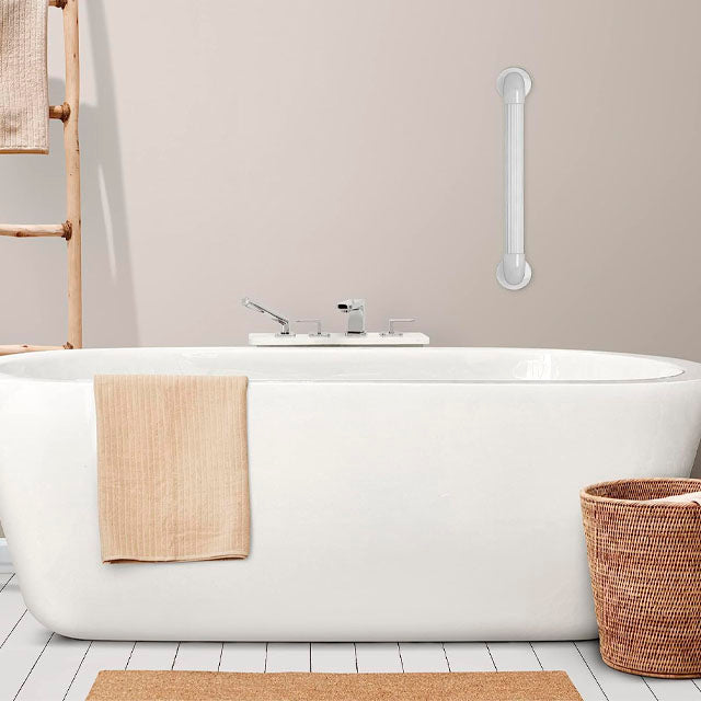 non-slip-shower-support-bar-with-grooved-surface-30cm-ortoprime-uk