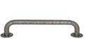 non-slip-stainless-shower-grab-rail-for-elderly-support-31cm-41cm-61cm-ortoprime-uk