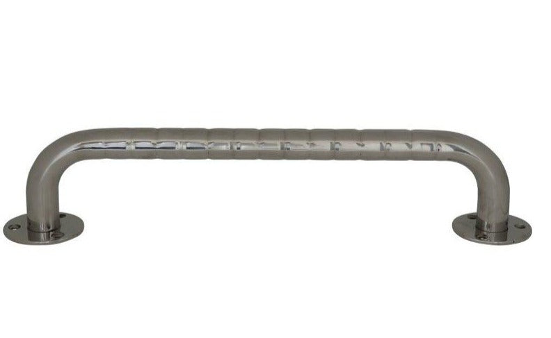 non-slip-stainless-shower-grab-rail-for-elderly-support-31cm-41cm-61cm-ortoprime-uk