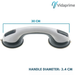 non-slip-suction-cup-grab-bar-ortoprime-uk