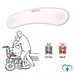 non-slip-support-board-for-bed-chair-transfer-ortoprime-uk