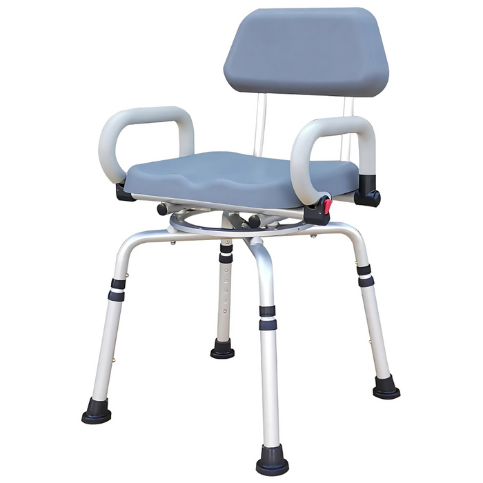 non-slip-swivel-bath-chair-for-elderly-comfort-and-support-ortoprime-uk