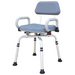 non-slip-swivel-bath-chair-for-elderly-comfort-and-support-ortoprime-uk