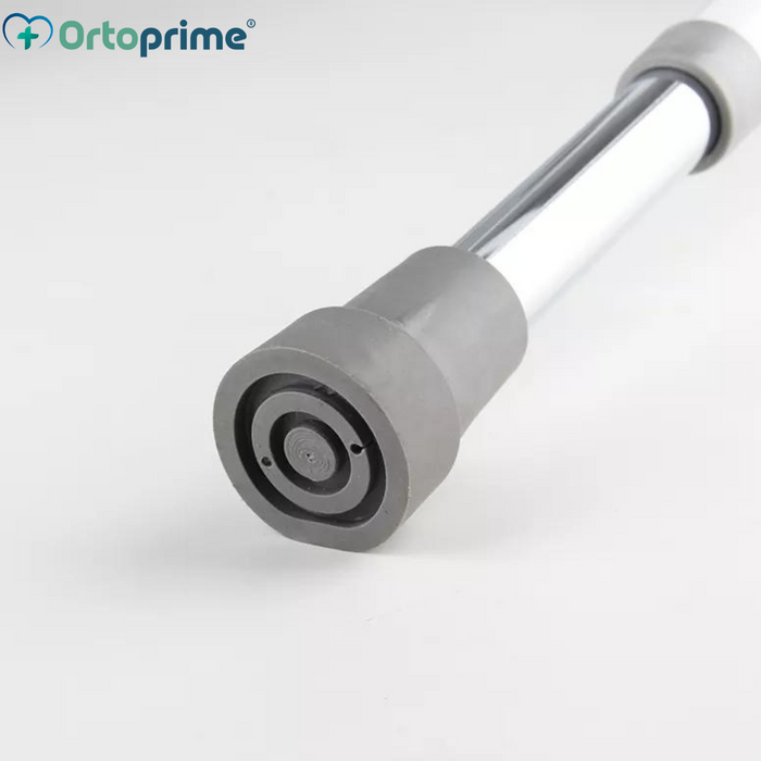 non-slip-task-bench-for-home-ortoprime-uk