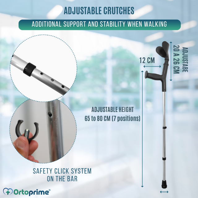 non-slip-tip-crutches-set-ortoprime-uk