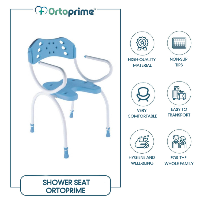 non-slip-u-shape-bathroom-chair-with-backrest-white-and-blue-colors-ortoprime-uk