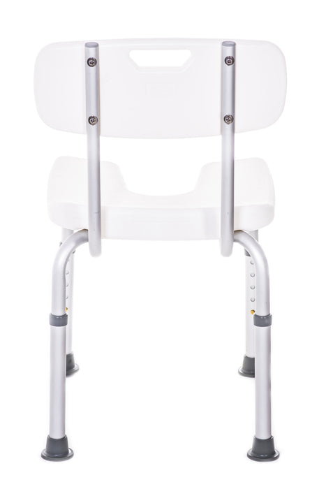 non-slip-u-shaped-shower-stool-for-elderly-mobility-aid-ortoprime-uk
