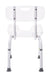 non-slip-u-shaped-shower-stool-for-elderly-mobility-aid-ortoprime-uk
