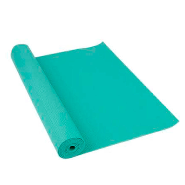 non-slip-yoga-mat-fitness-pilates-exercise-ortoprime-uk