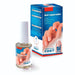 nourishing‑gel‑for‑fragile‑nails‑and‑soft‑cuticles‑ortoprime‑uk