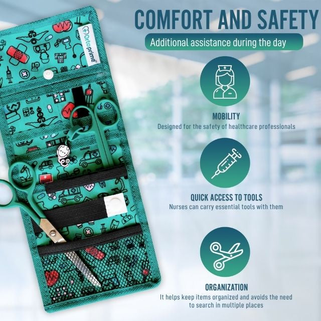 nurse-accessory-pocket-organizer-with-multiple-compartments-ortoprime-uk