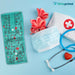 nurse-pocket-organizer-multi-compartment-holder-ortoprime-uk