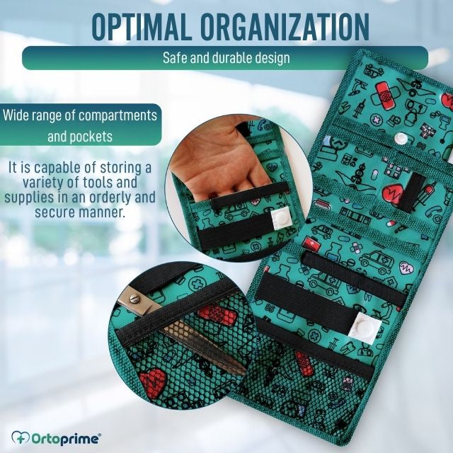 nurse-pocket-pouch-multi-slot-organizer-utility-holder-ortoprime-uk