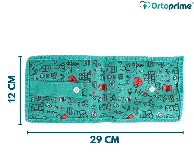 nurse-tool-pocket-bag-multi-compartment-storage-ortoprime-uk