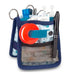 nurse-utility-pocket-organizer-magnetic-closure-elastic-band-ortoprime-uk