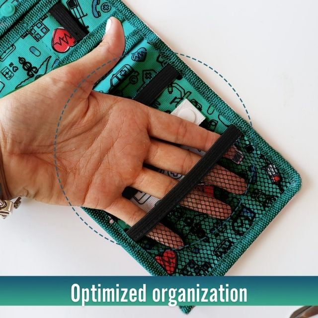 nurse-utility-pouch-with-multiple-pockets-compact-holder-ortoprime-uk