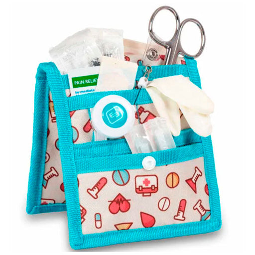 nursing-pocket-organizer-button-beige-blue-white-purple-ortoprime-uk