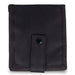 nursing-pocket-organizer-zip-button-black-compact-holder-ortoprime-uk