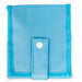 nursing-pocket-organizer-zip-button-blue-storage-pouch-ortoprime-uk