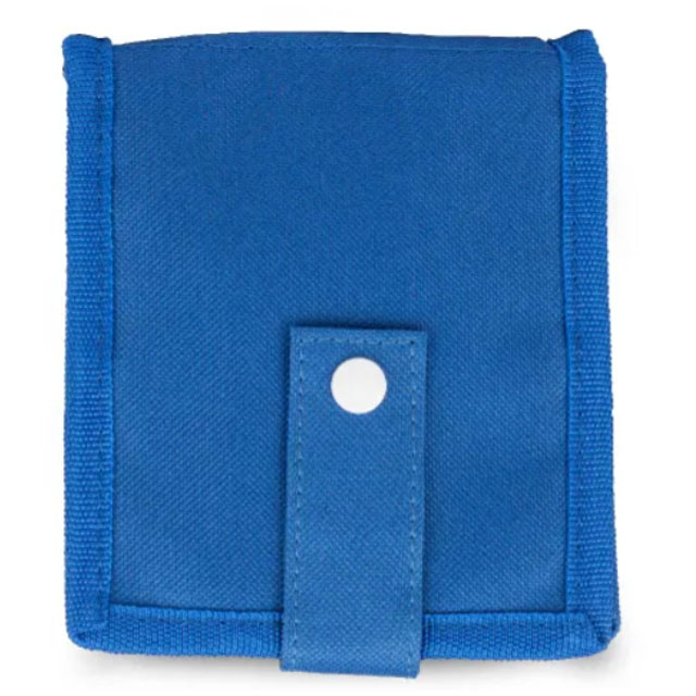 nursing-pocket-organizer-zip-button-dark-blue-holder-ortoprime-uk