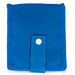 nursing-pocket-organizer-zip-button-dark-blue-holder-ortoprime-uk