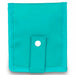 nursing-pocket-organizer-zip-button-green-tool-holder-ortoprime-uk