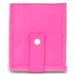 nursing-pocket-organizer-zip-button-pink-pocket-pouch-ortoprime-uk