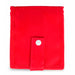 nursing-pocket-organizer-zip-button-red-utility-pouch-ortoprime-uk