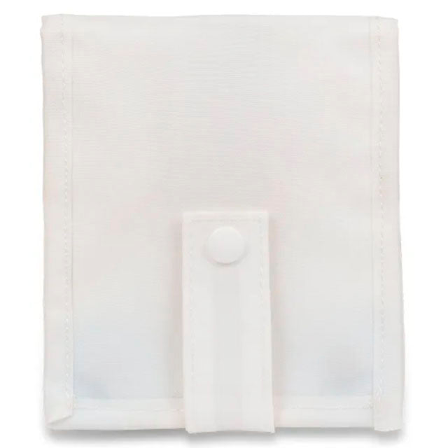 nursing-pocket-organizer-zip-button-white-storage-pouch-ortoprime-uk