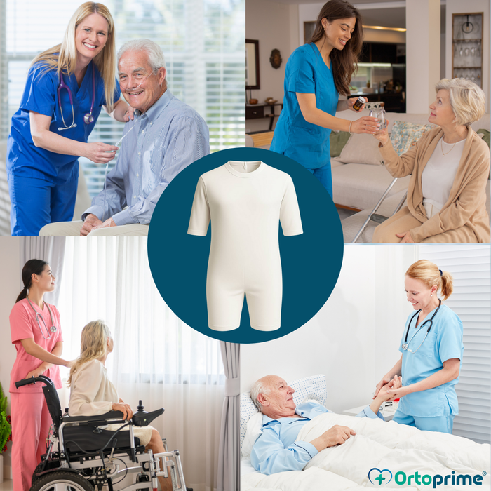 nursing-zip-pyjama-easy-dressing-ortoprime-uk