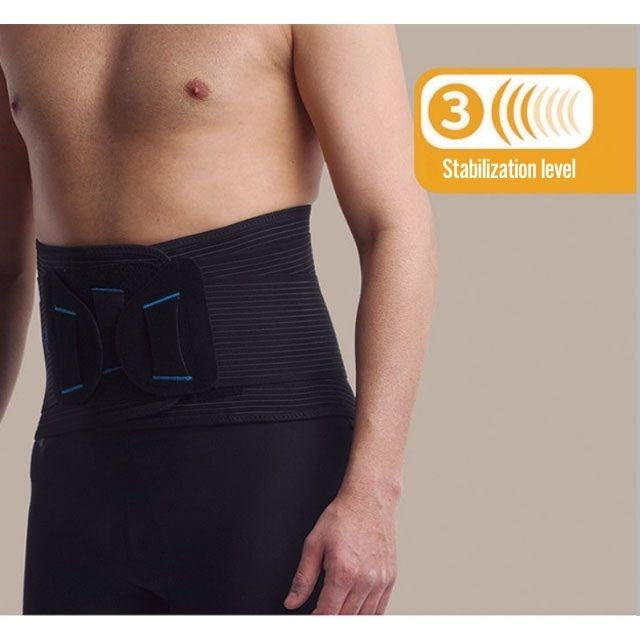 occupational-back-protection-belt-s-m-l-xl-xxl-ortoprime-uk