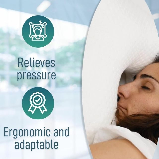 ocular-comfort-pillow-soft-relaxation-pad-ortoprime-uk
