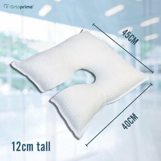 ocular-cushion-for-resting-pressure-relief-ortoprime-uk