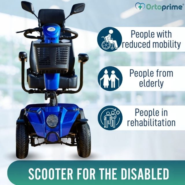 off-road-electric-mobility-scooter-for-disabled-users-ortoprime-uk