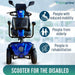 off-road-electric-mobility-scooter-for-disabled-users-ortoprime-uk