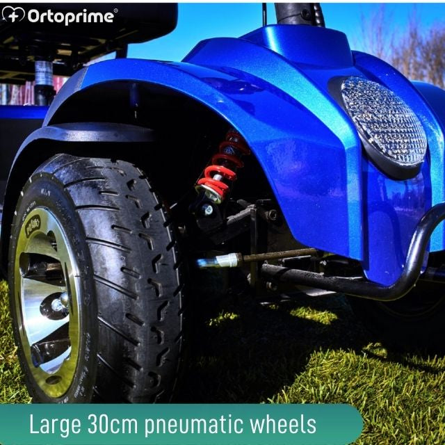 off-road-mobility-scooter-high-performance-design-ortoprime-uk