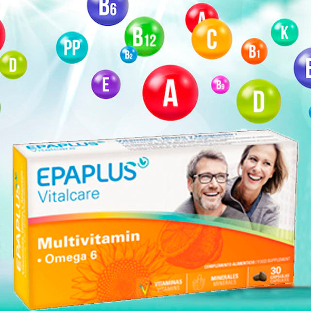 omega‑6-multivitamin-capsules‑ortoprime‑uk