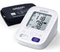 omron-m3-digital-blood-pressure-monitor-ortoprime-uk