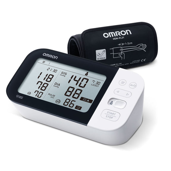 omron-m7-digital-blood-pressure-monitor-bluetooth-ortoprime-uk