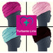 oncology-turban-all-colors-chemo-headscarf-lirio-soft-pleated-ortoprime-uk