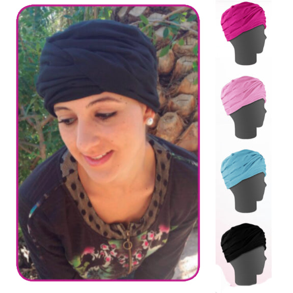 oncology-turban-all-colors-chemo-headscarf-soft-pleated-design-ortoprime-uk
